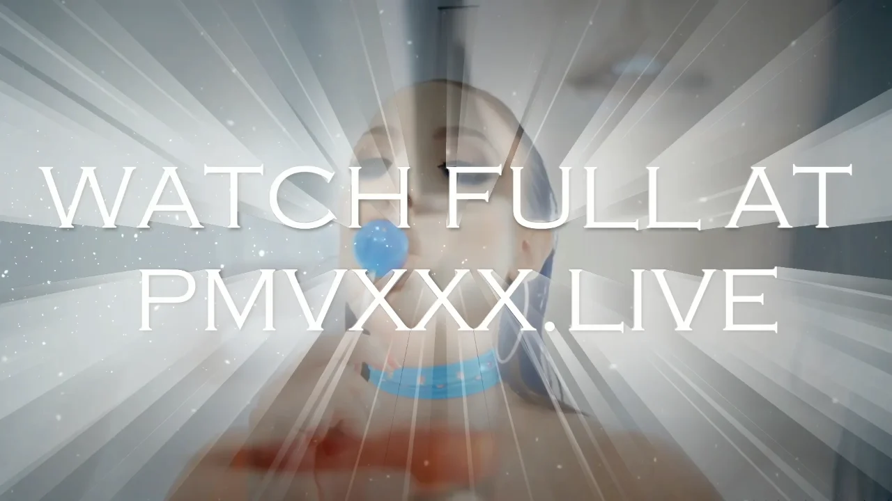 Thumbnail at 0:05