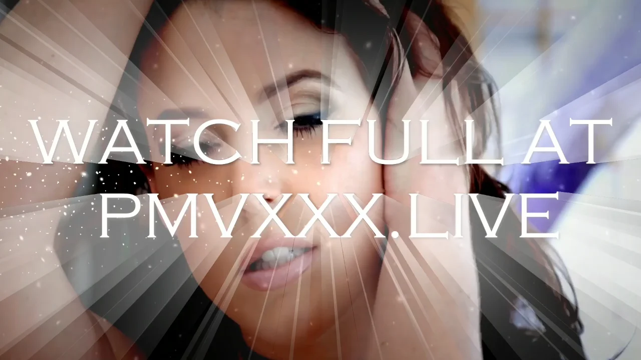 Thumbnail at 0:06