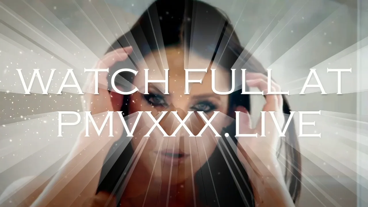 Thumbnail at 0:09