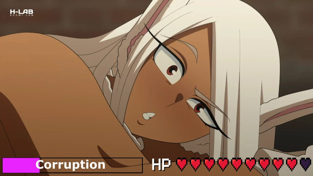 Thumbnail at 1:08