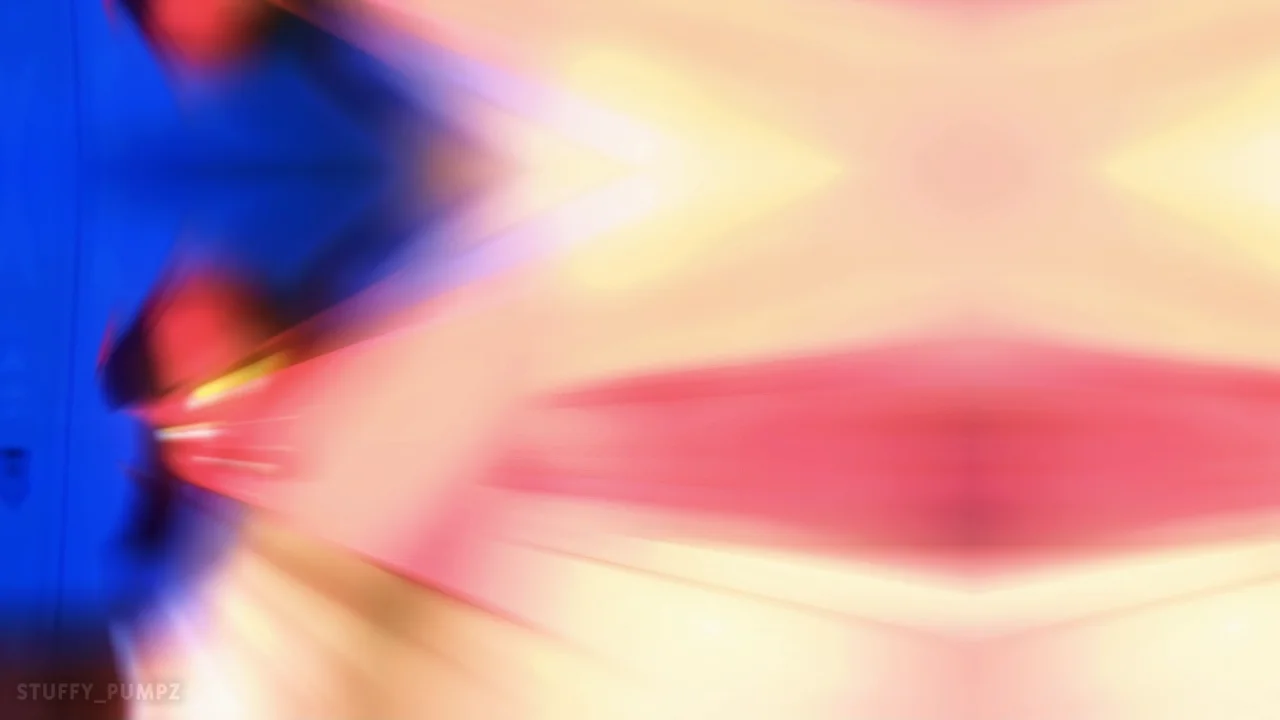 Thumbnail at 1:17