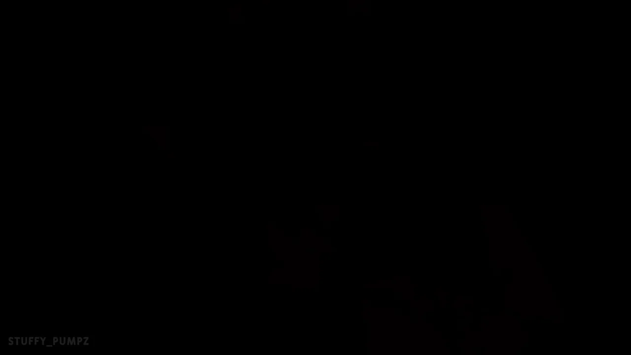Thumbnail at 1:26