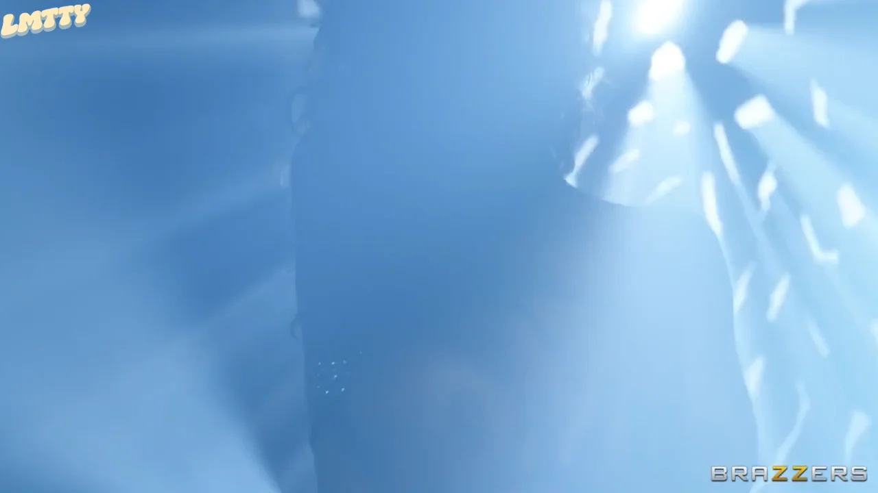 Thumbnail at 0:45