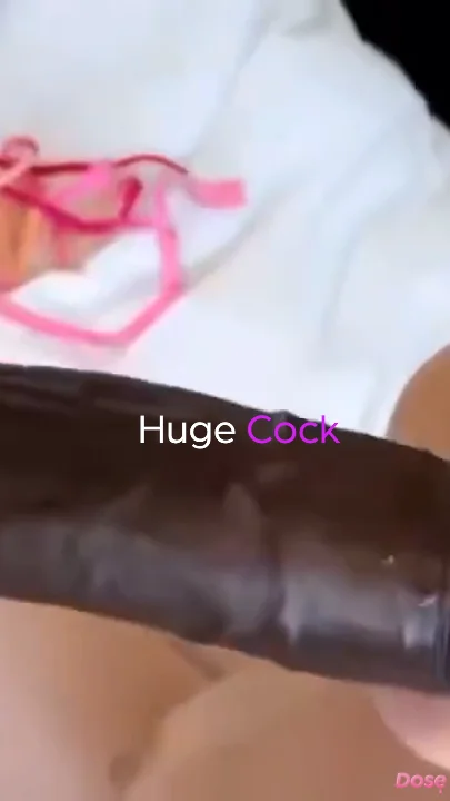 Thumbnail at 1:08