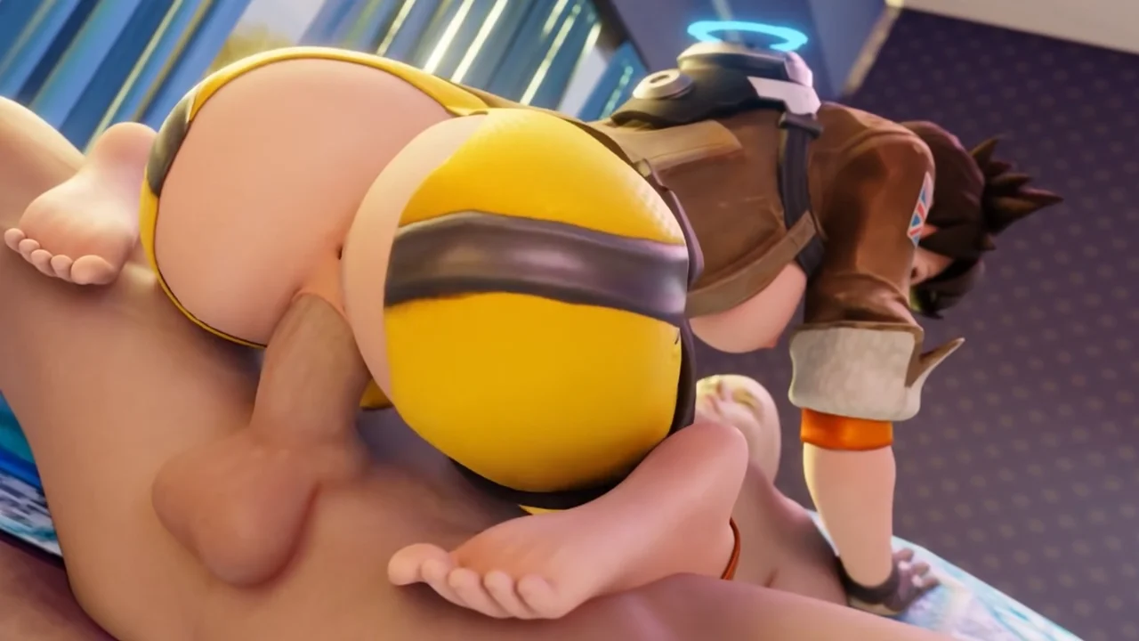 Thumbnail at 1:32