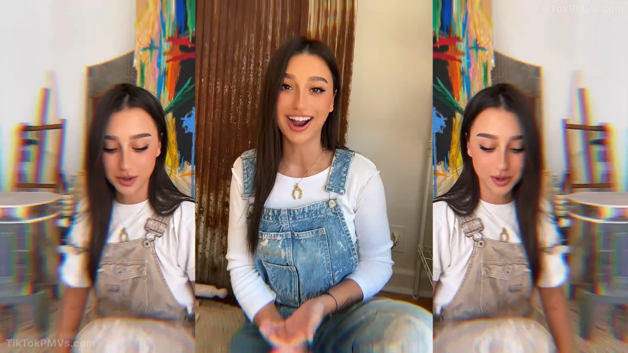 Thumbnail at 0:10