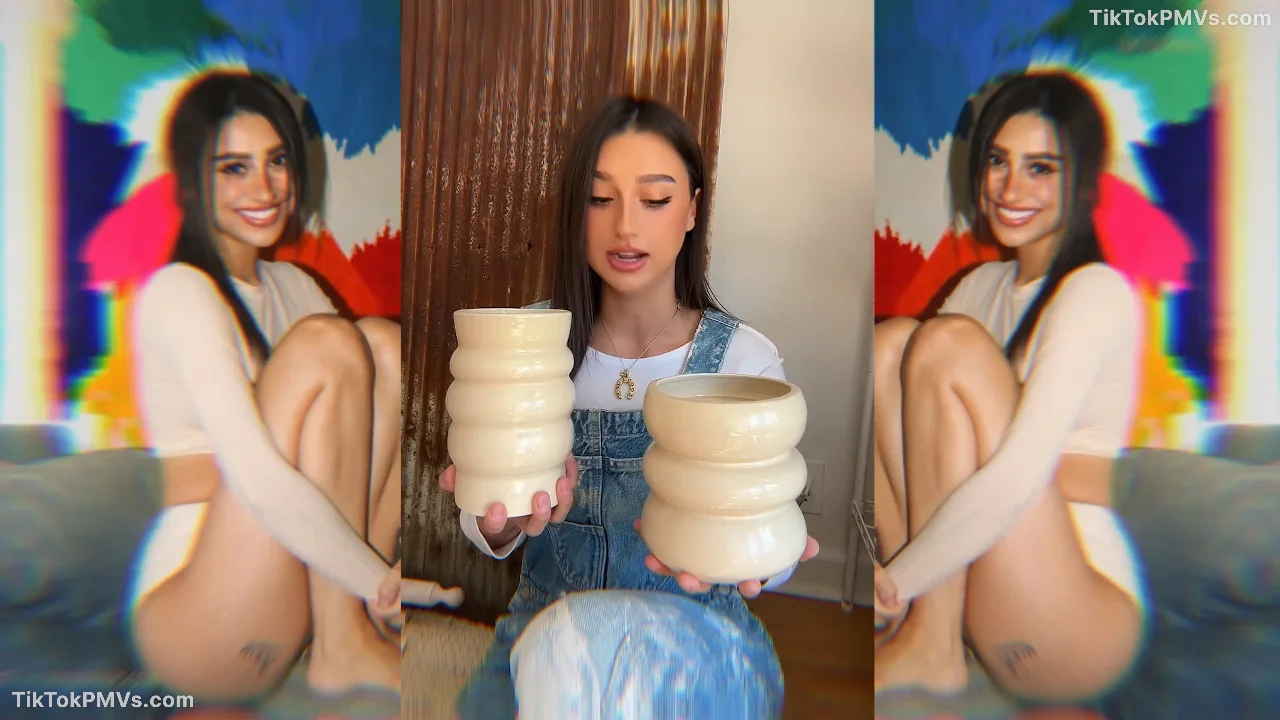 Thumbnail at 0:21