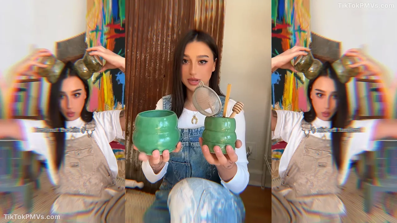 Thumbnail at 0:32