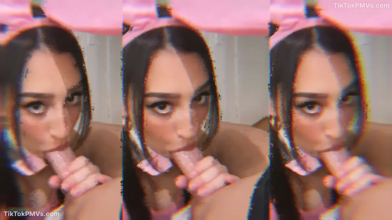 Thumbnail at 1:05