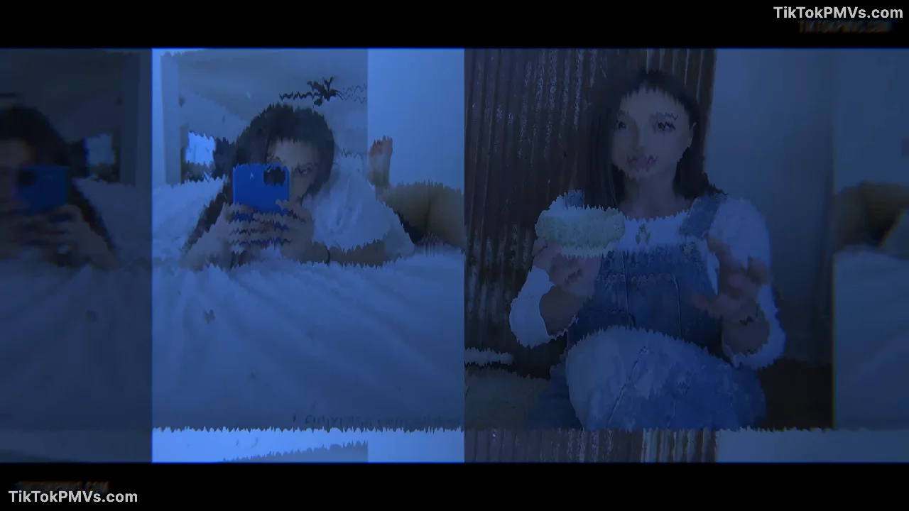 Thumbnail at 1:49