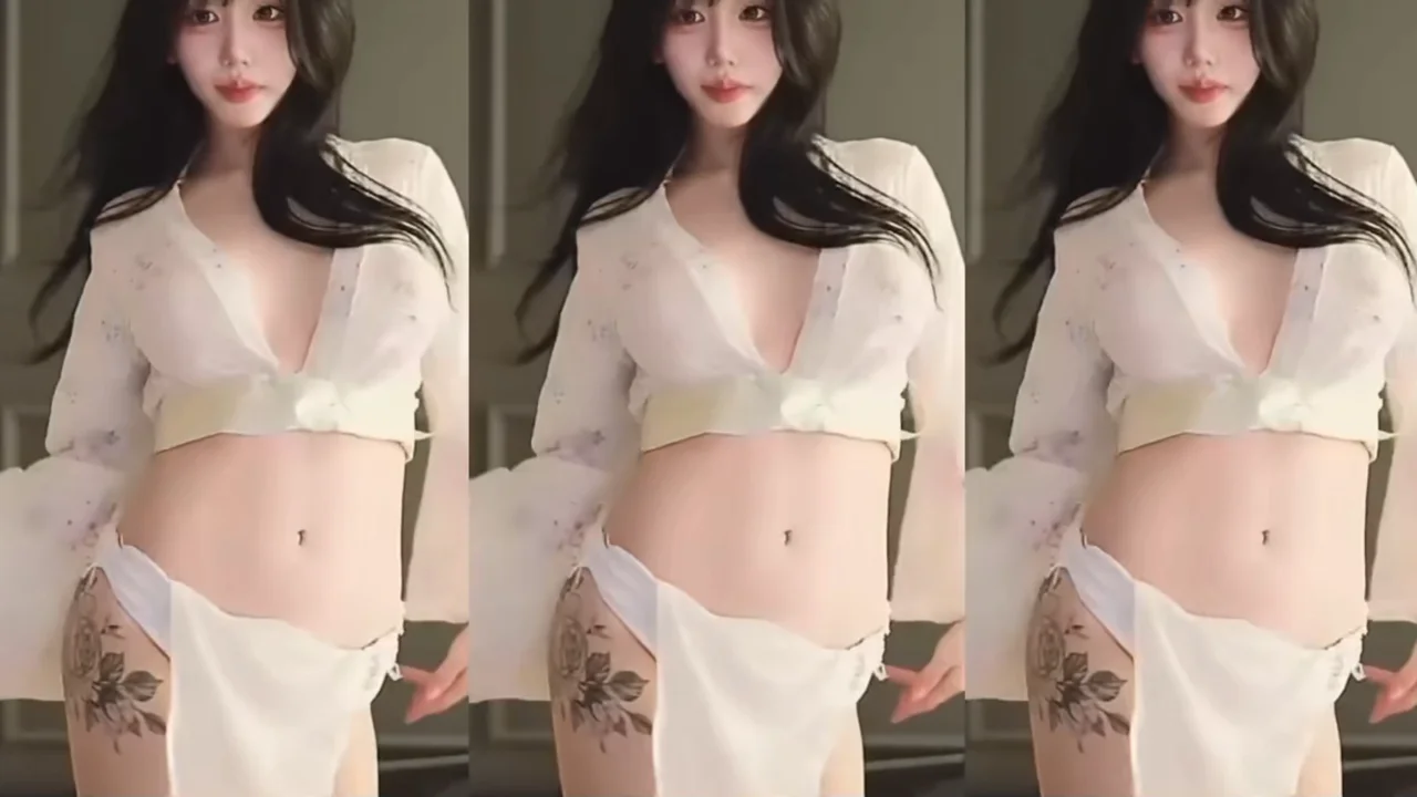 Thumbnail at 0:57