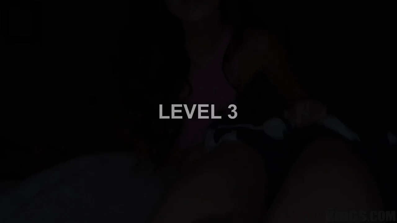 Thumbnail at 7:23