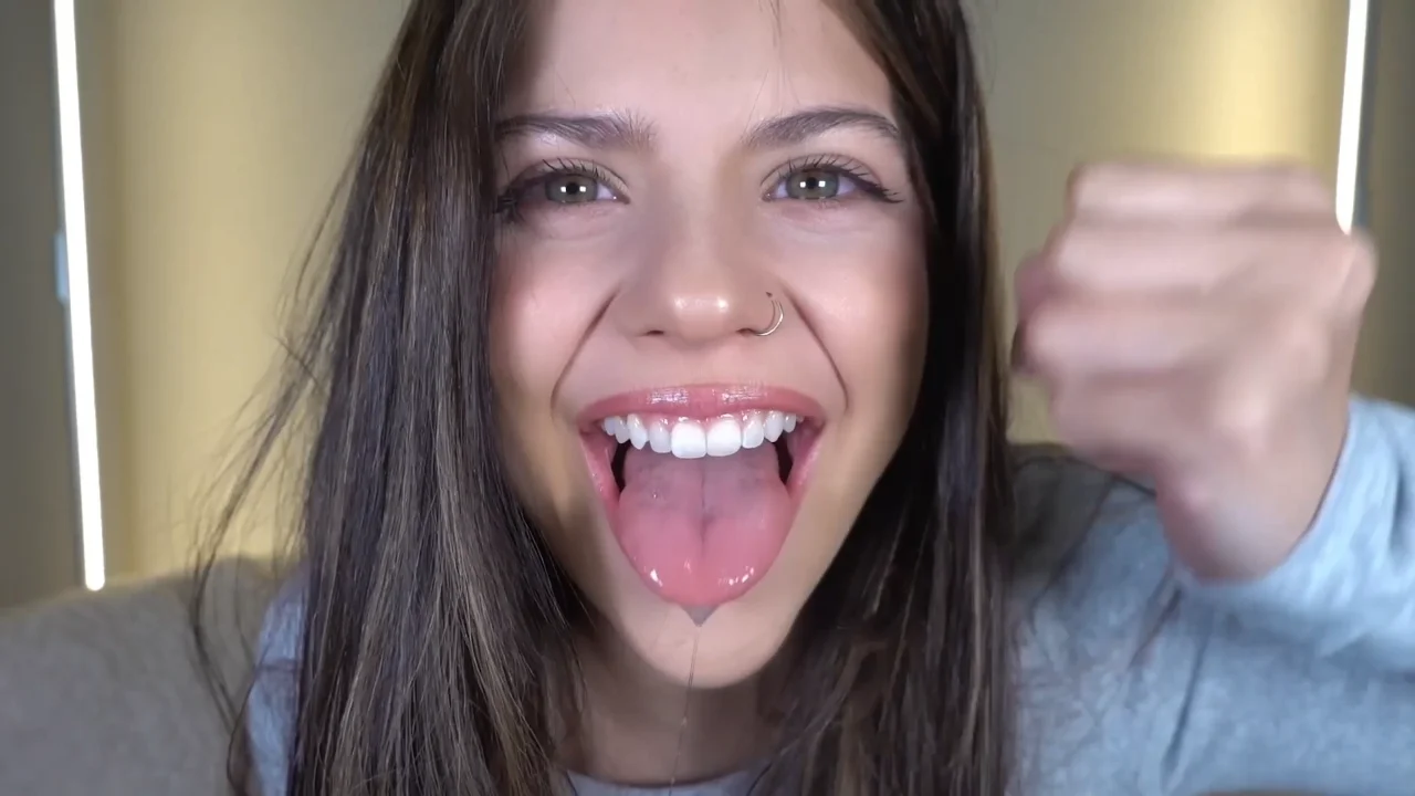 Thumbnail at 1:17