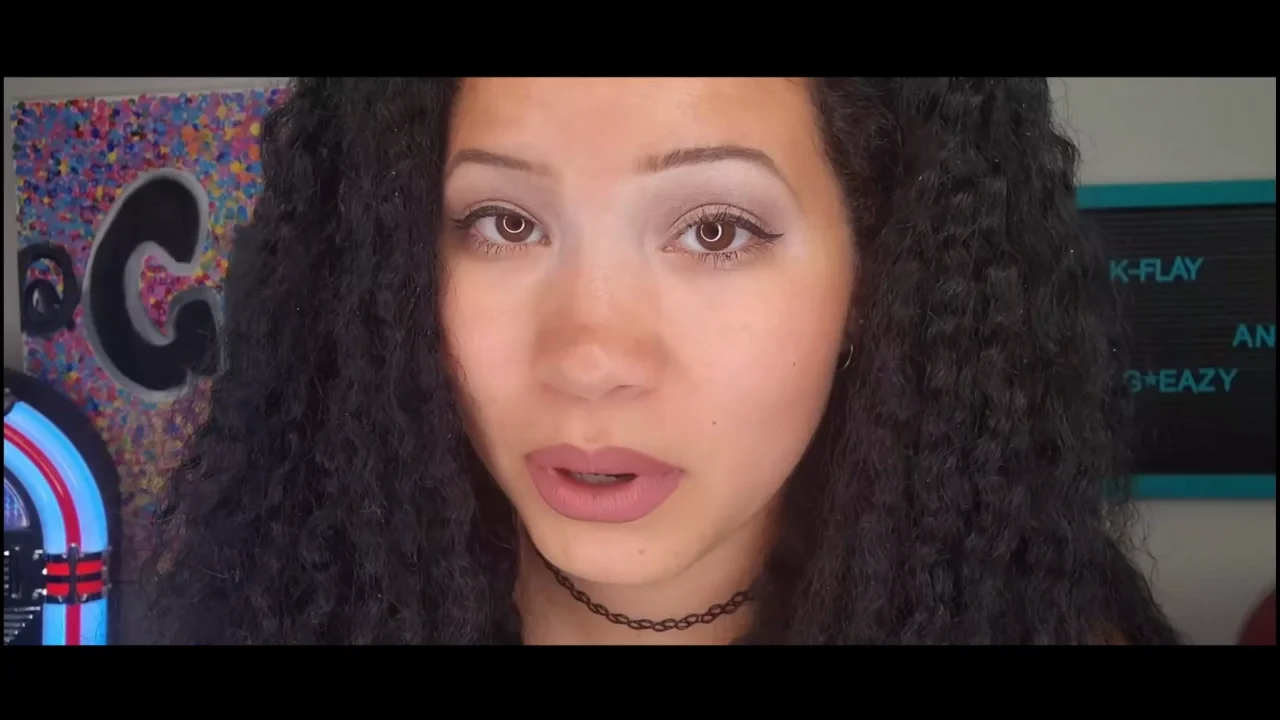 Thumbnail at 3:52