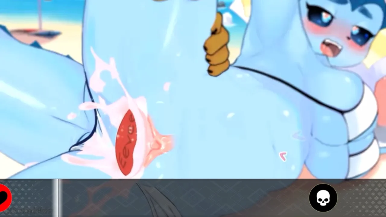 Thumbnail at 4:07
