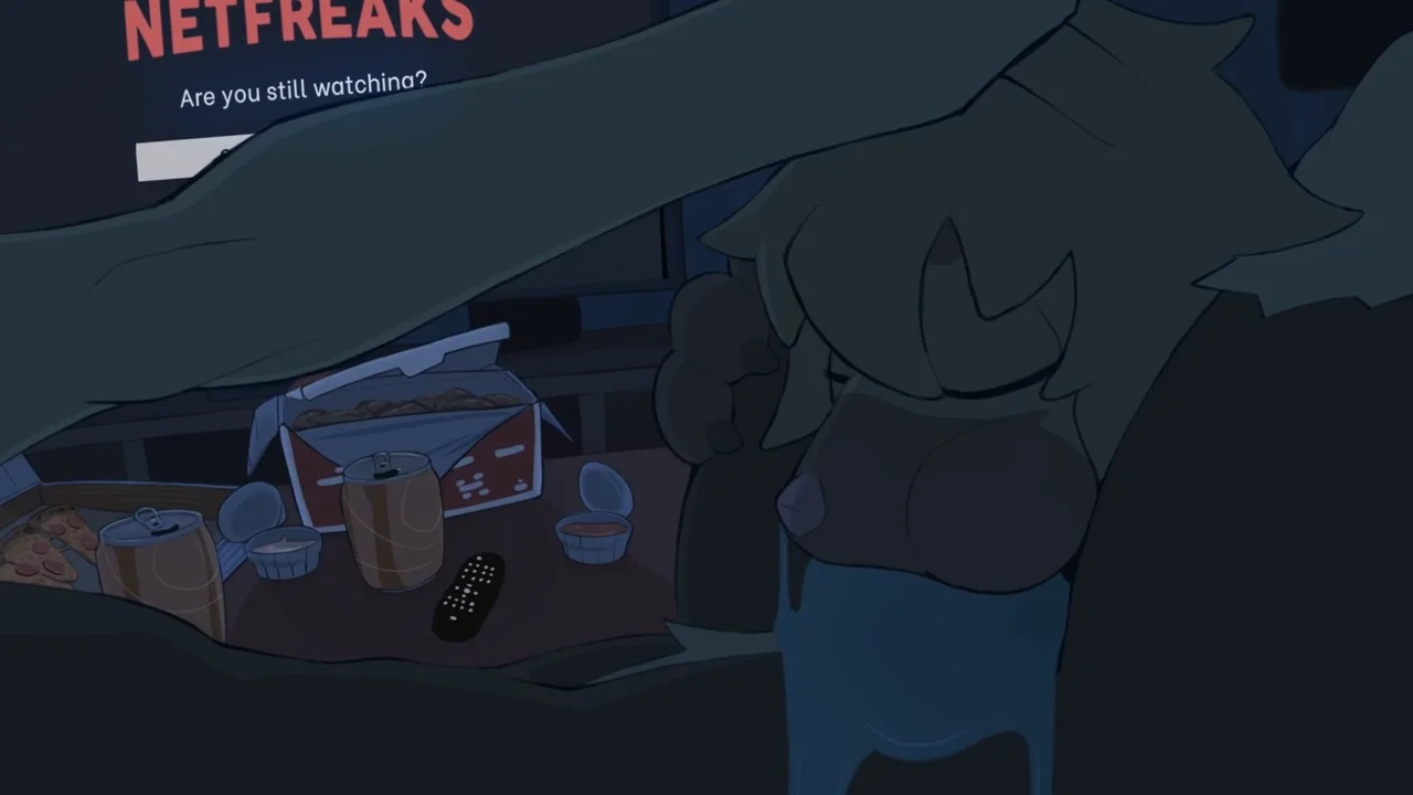 Thumbnail at 5:08
