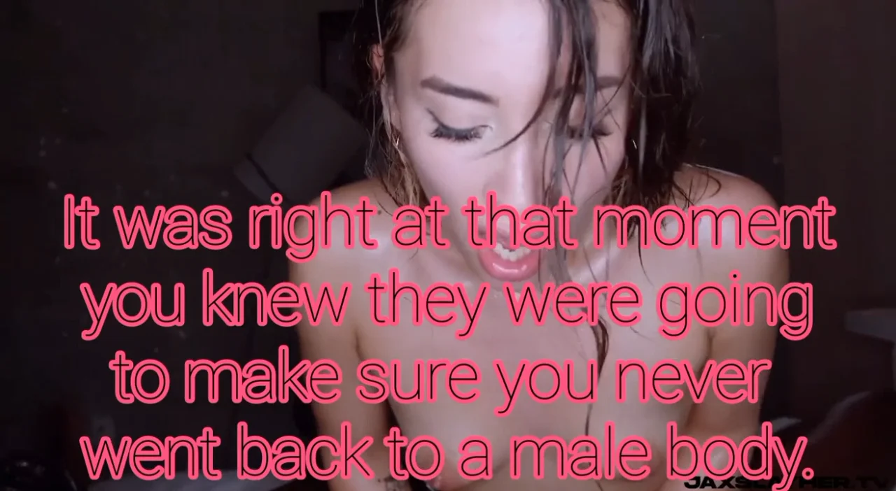 Thumbnail at 18:56