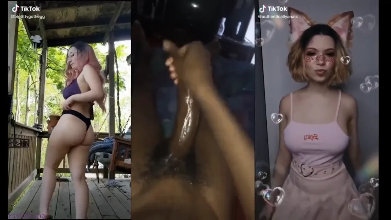 Thumbnail at 1:24