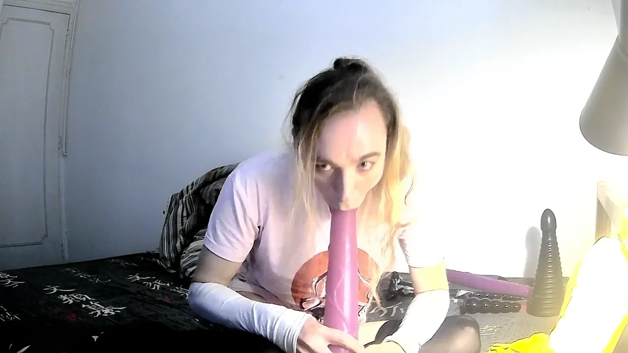 Thumbnail at 1:23