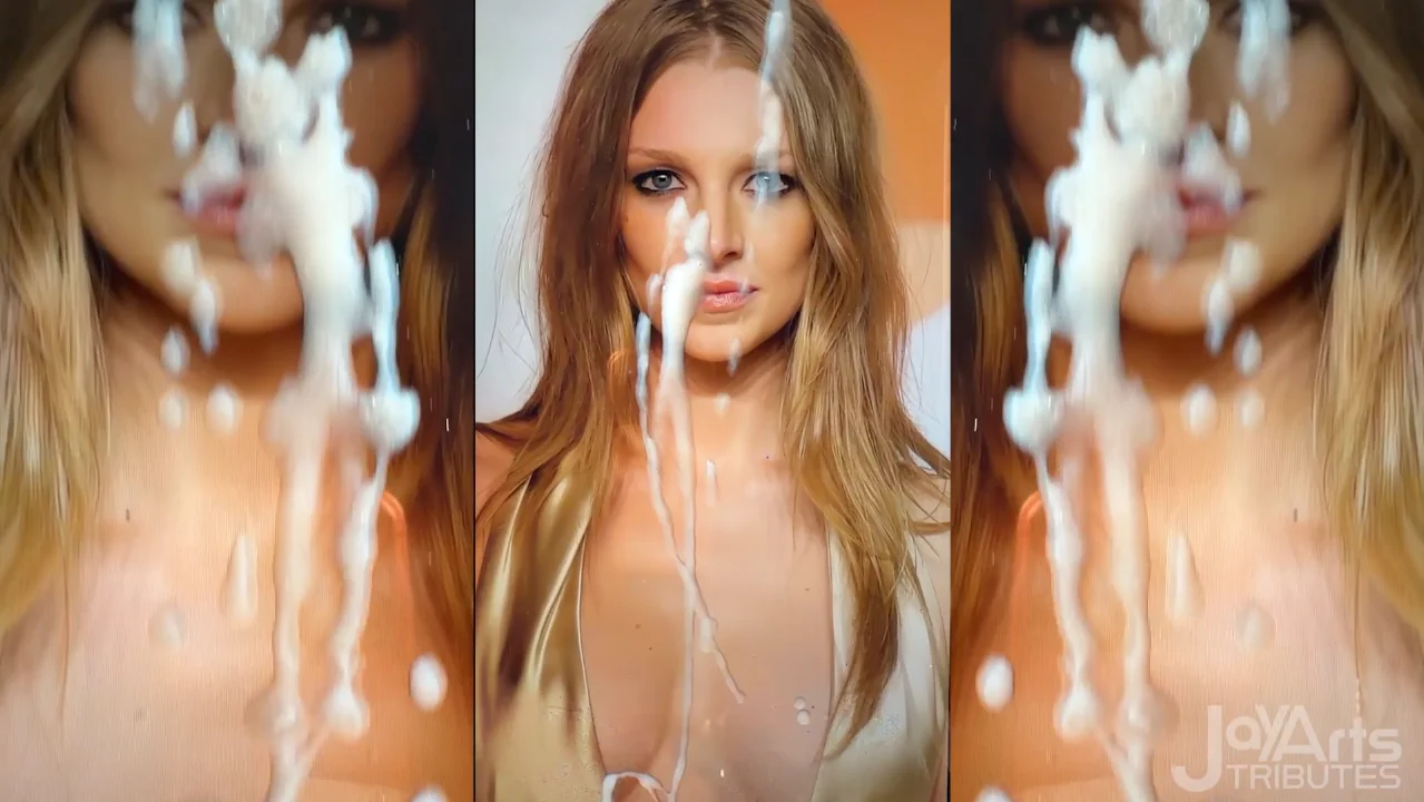 Thumbnail at 0:22