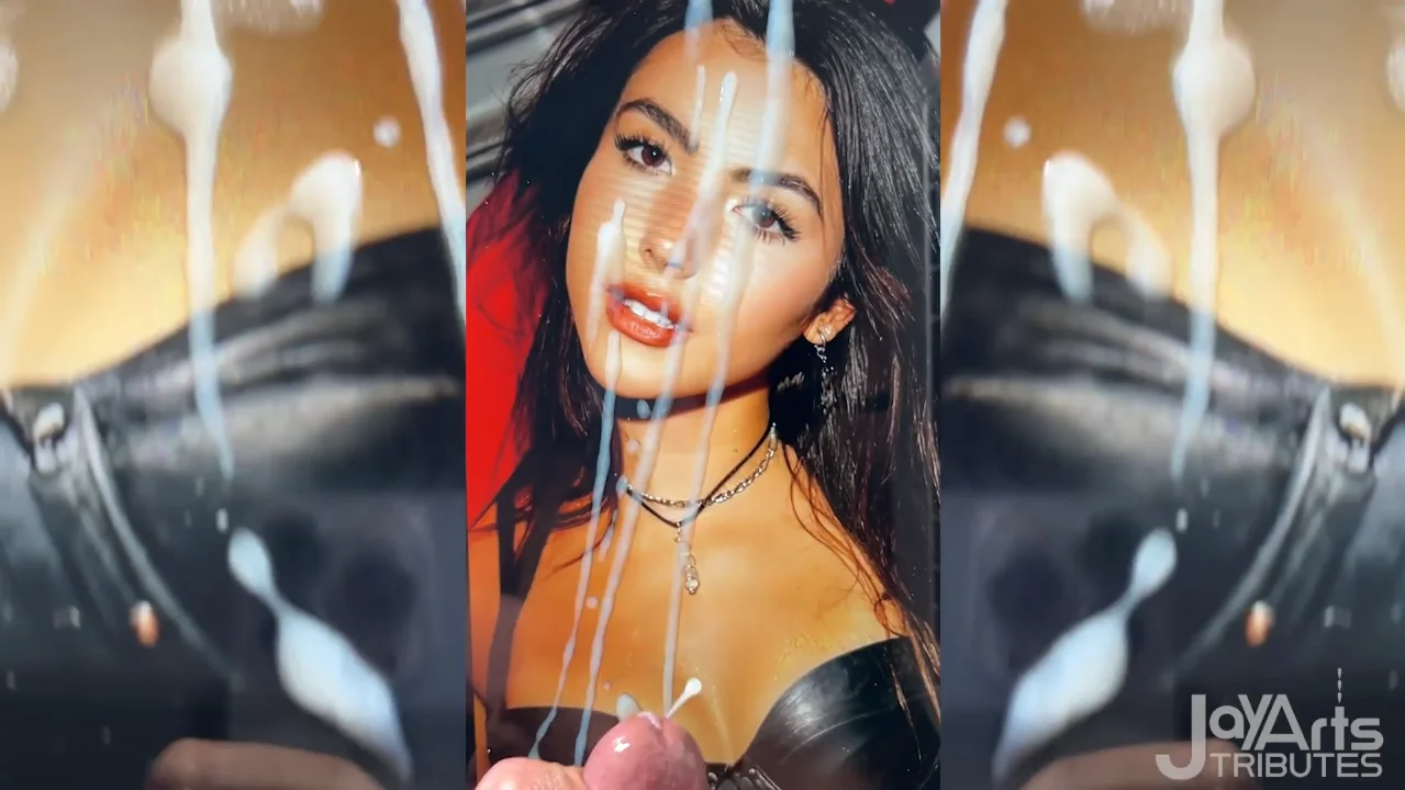 Thumbnail at 0:45