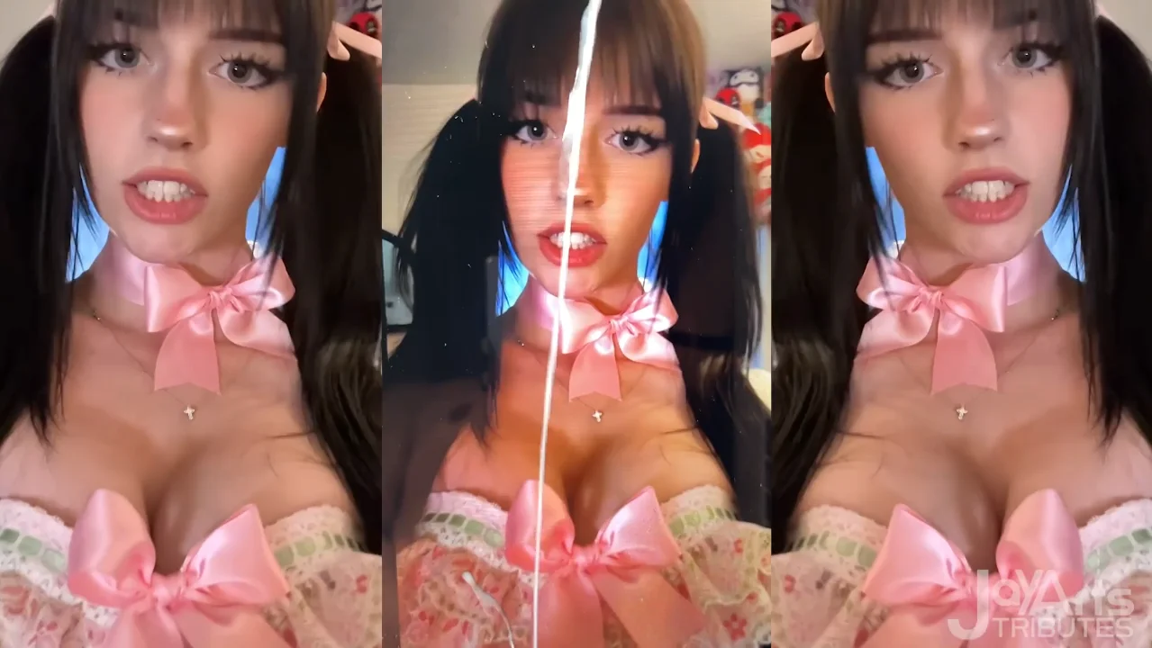 Thumbnail at 0:56