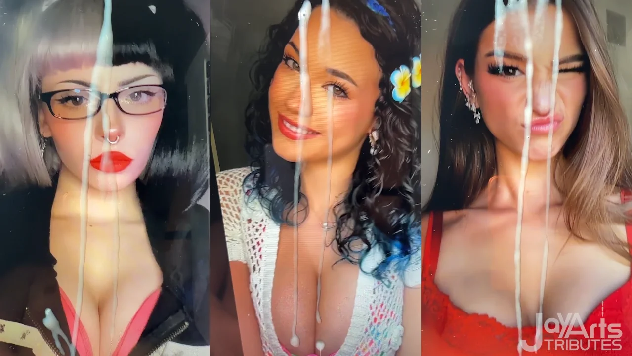 Thumbnail at 1:30