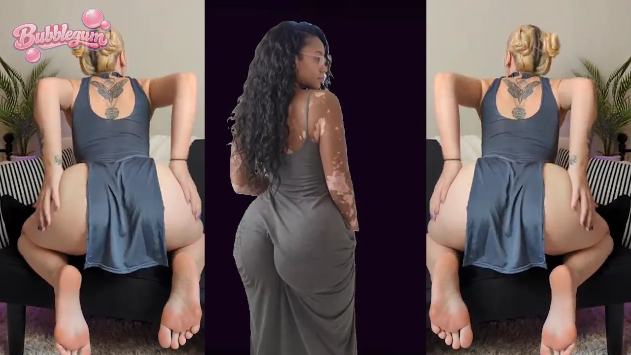 Thumbnail at 1:13