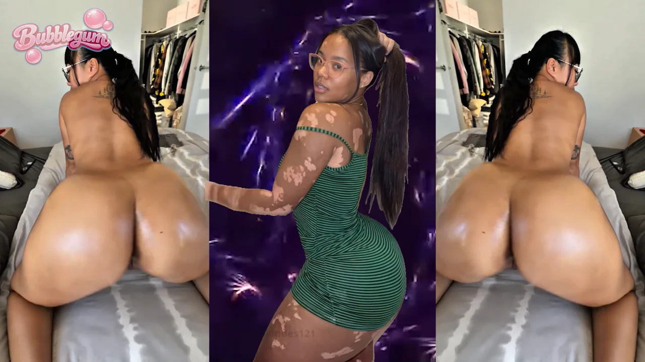 Thumbnail at 1:28