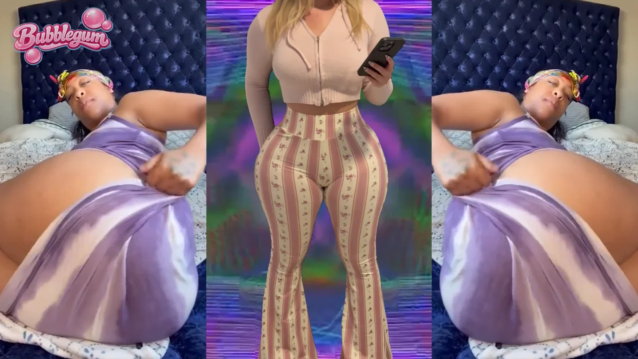 Thumbnail at 1:58