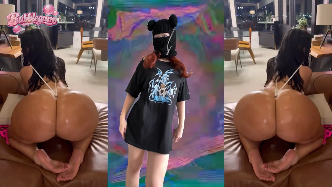 Thumbnail at 2:12
