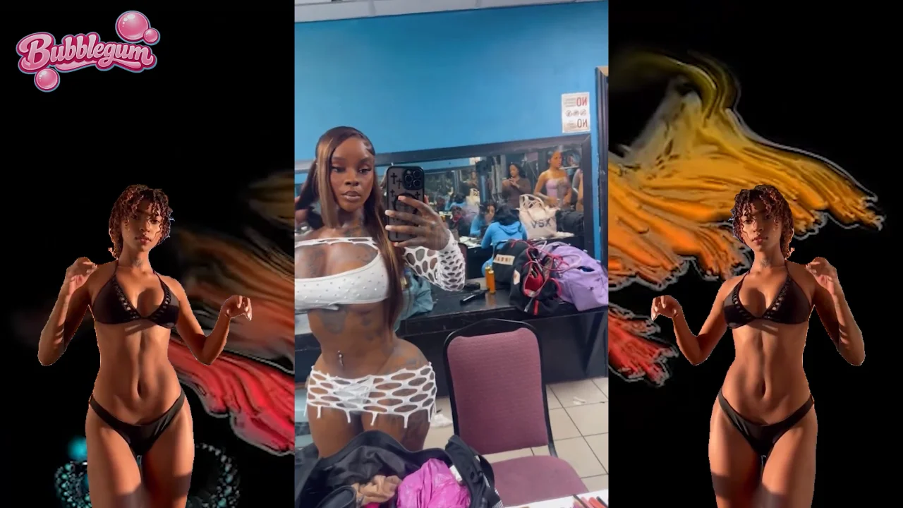 Thumbnail at 2:27