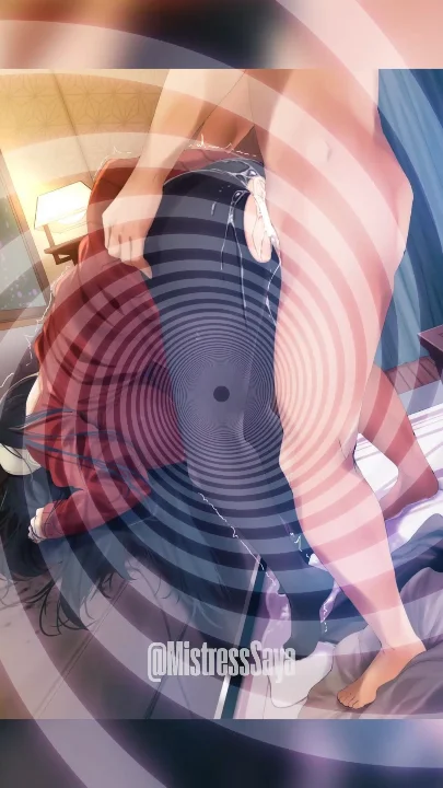 Thumbnail at 1:27