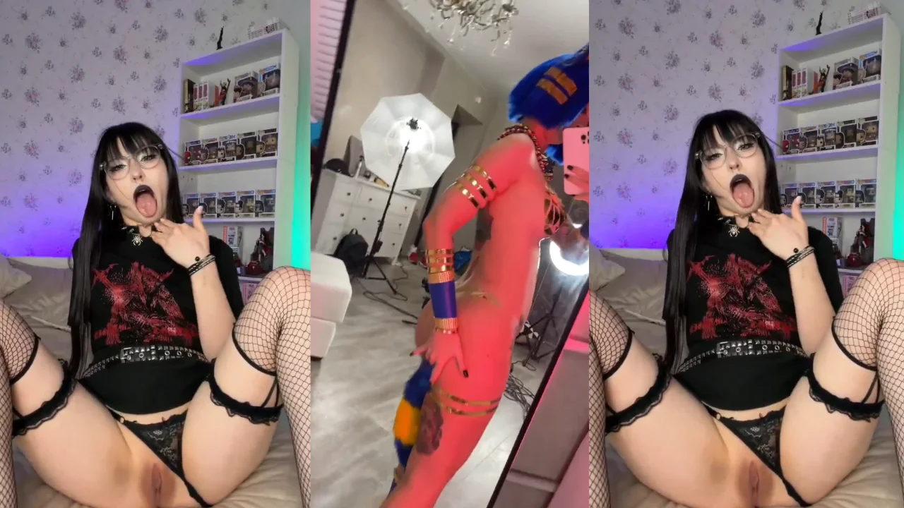 Thumbnail at 0:14