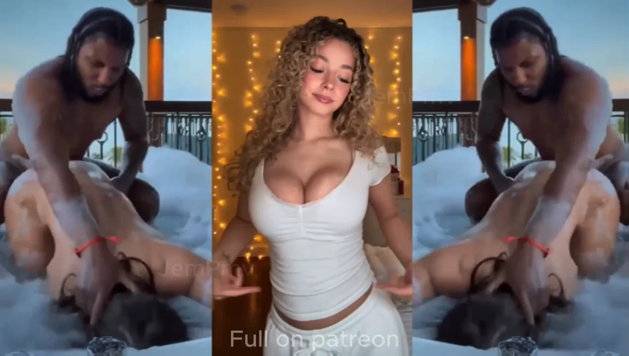 Thumbnail at 0:01
