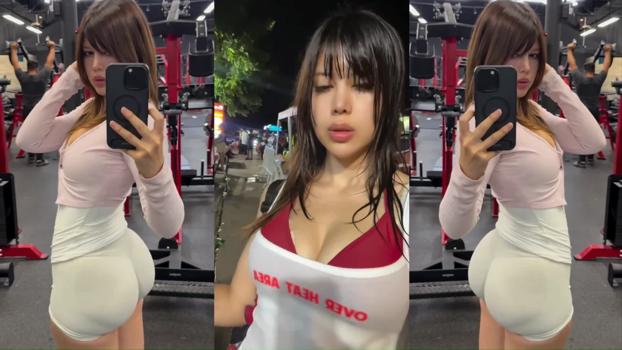 Thumbnail at 0:09