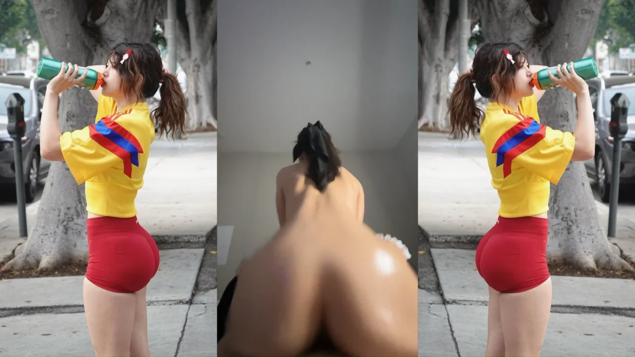 Thumbnail at 0:28