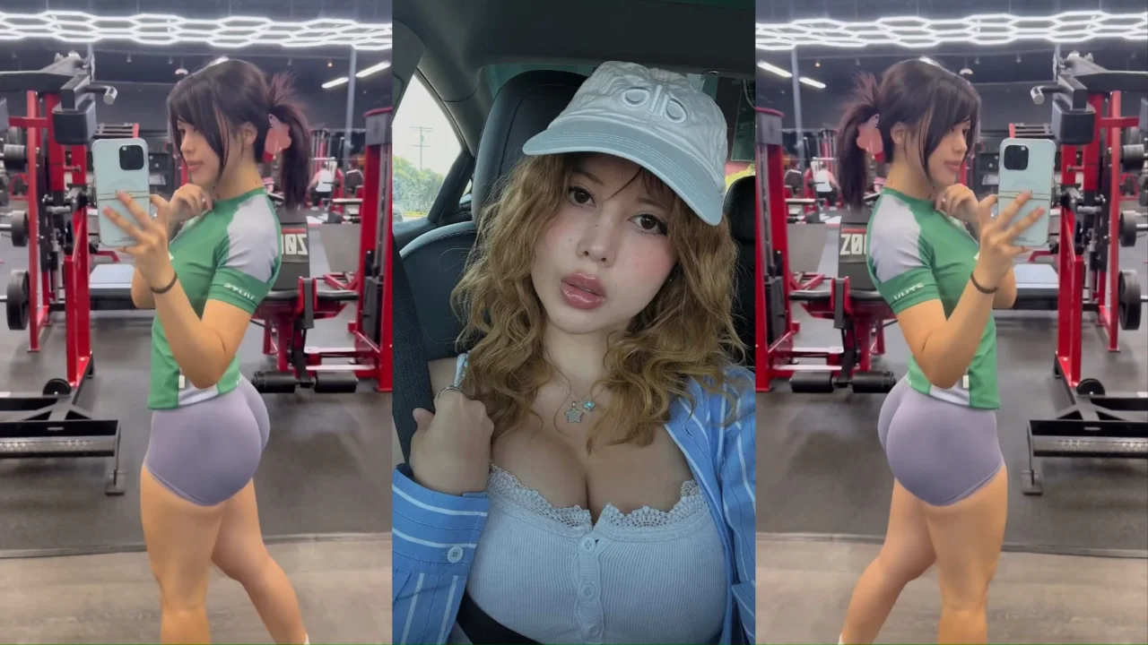 Thumbnail at 0:38