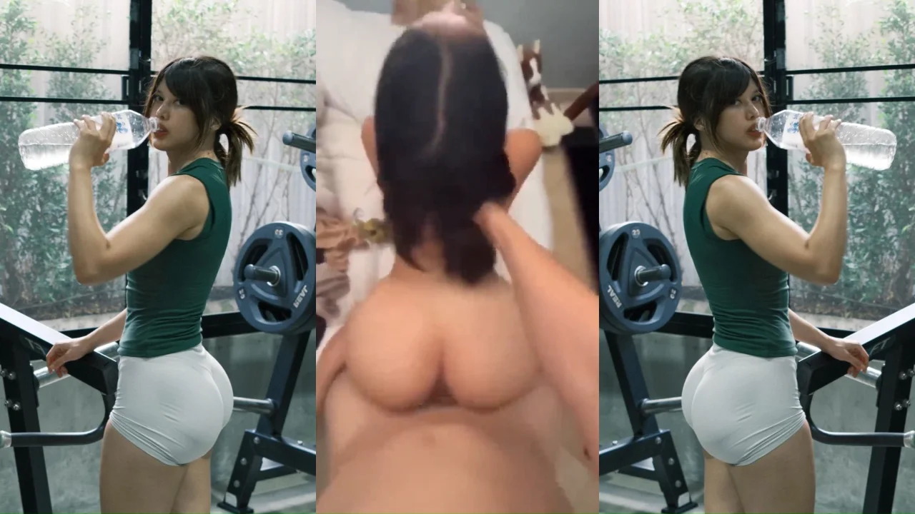 Thumbnail at 1:16