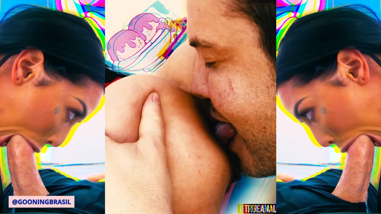 Thumbnail at 0:35