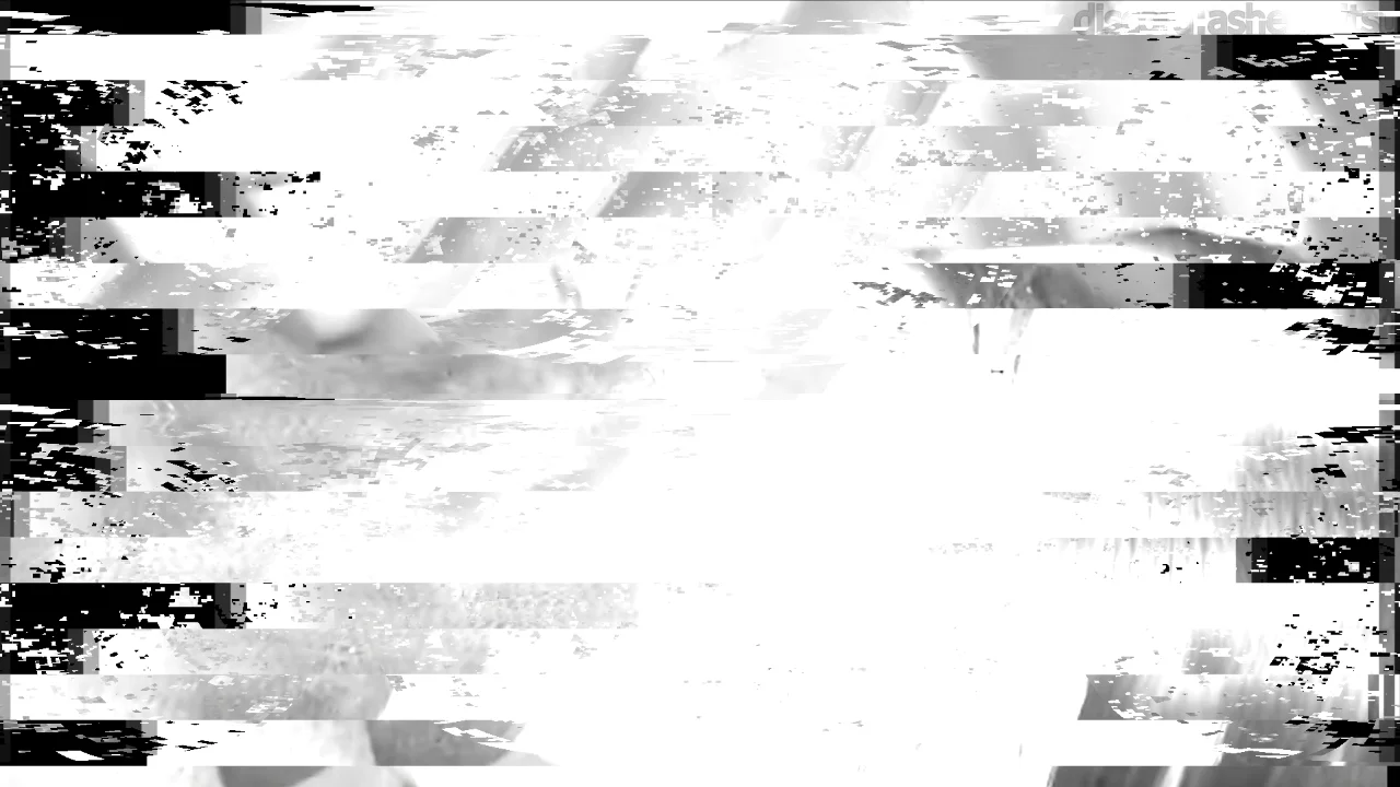 Thumbnail at 0:36