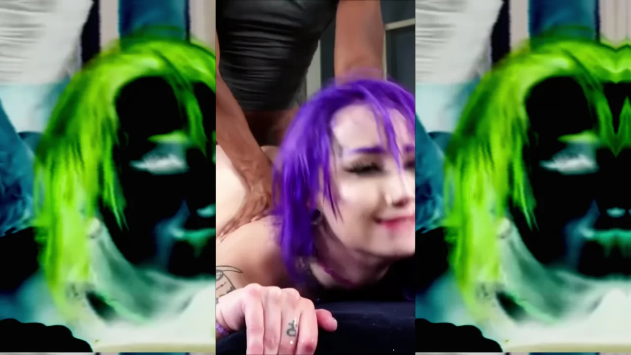 Thumbnail at 0:14
