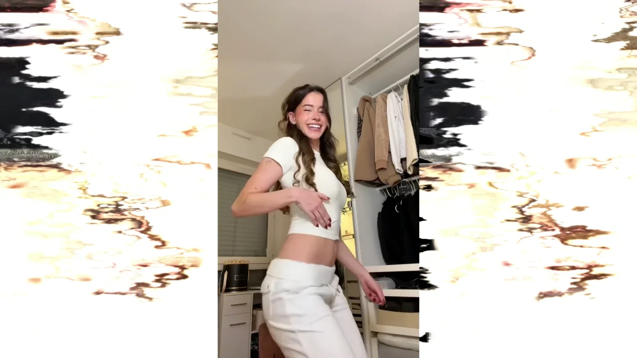 Thumbnail at 1:38