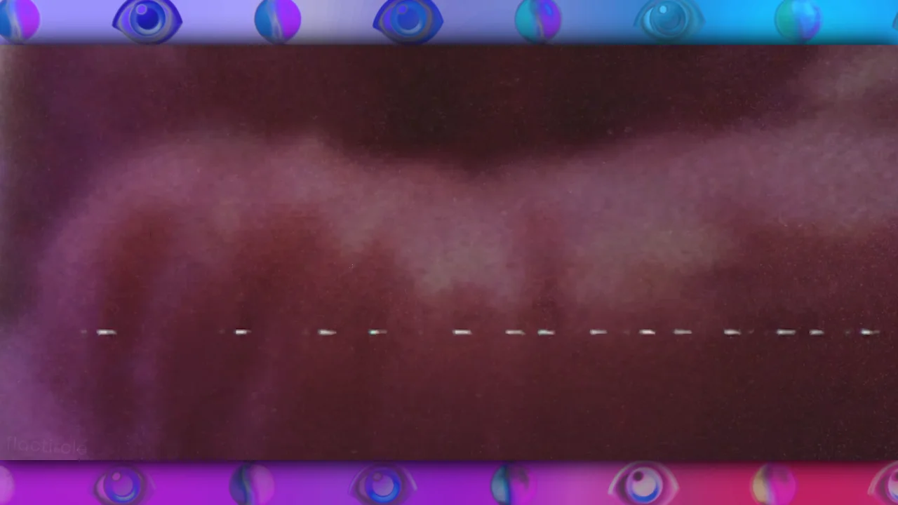 Thumbnail at 1:57