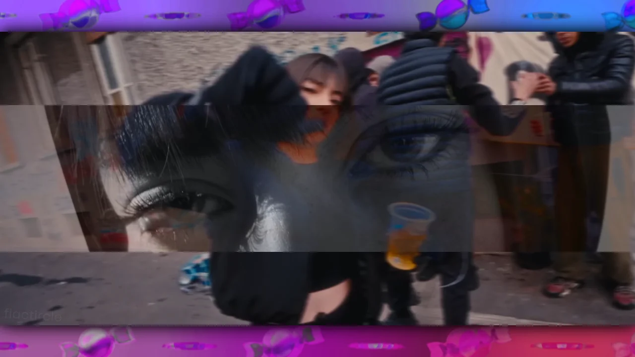 Thumbnail at 2:11