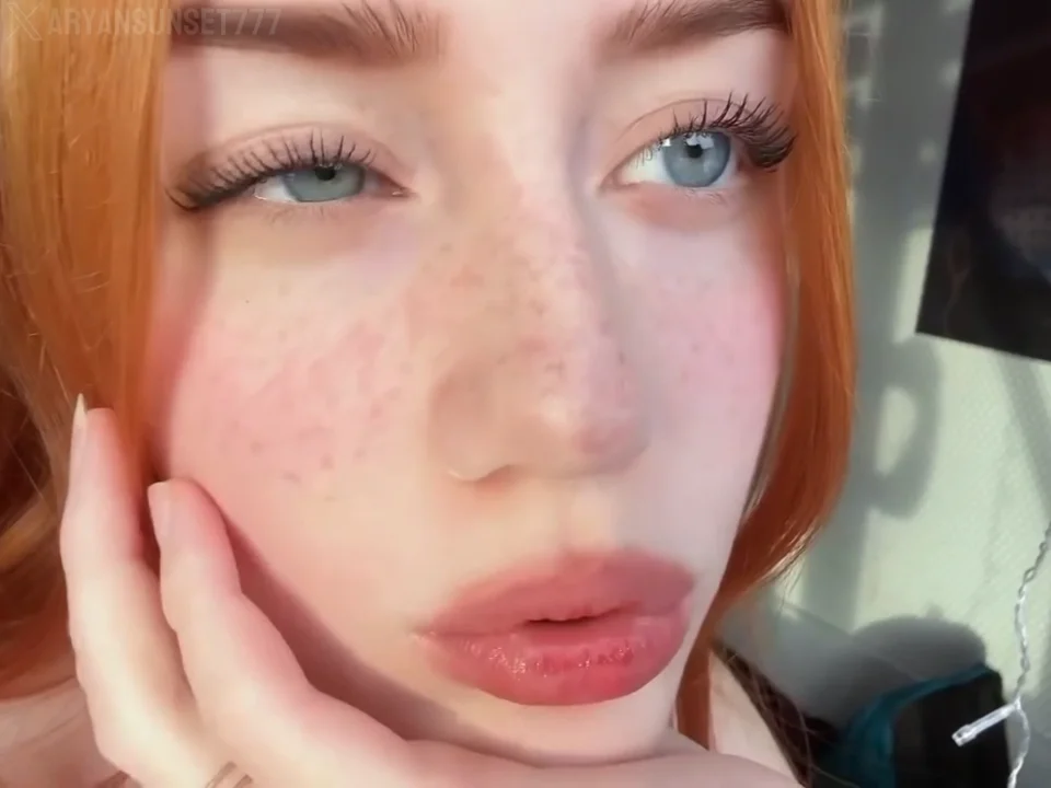 Thumbnail at 0:06