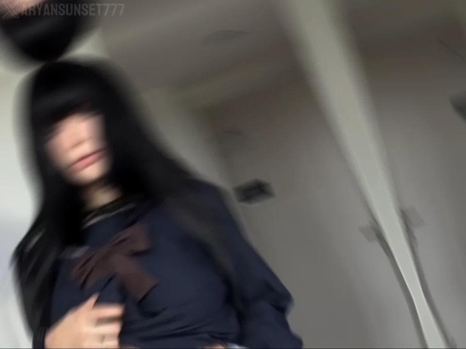 Thumbnail at 0:13