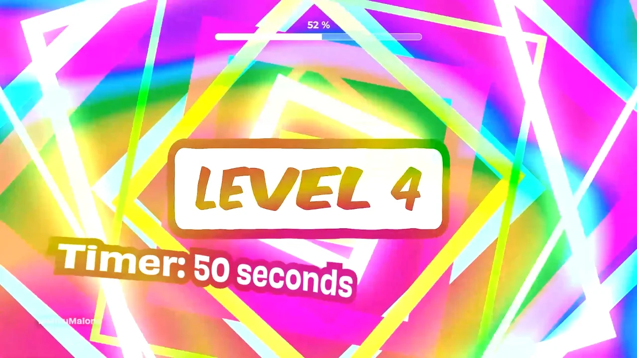 Thumbnail at 2:30