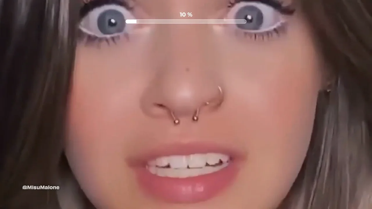 Thumbnail at 3:30