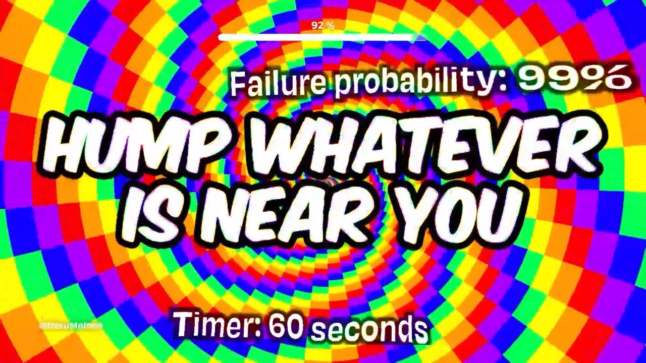 Thumbnail at 4:00